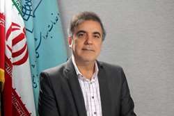 پیام تبریک ریاست دانشکده به مناسبت روز استاد